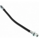 Purchase Top-Quality Front Brake Hose by CENTRIC PARTS - 150.40352 pa9