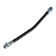 Purchase Top-Quality Front Brake Hose by CENTRIC PARTS - 150.42000 pa1