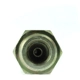 Purchase Top-Quality Tuyau de frein avant de CENTRIC PARTS - 150.42000 pa8