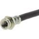 Purchase Top-Quality Front Brake Hose by CENTRIC PARTS - 150.42010 pa2