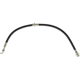 Purchase Top-Quality Front Brake Hose by CENTRIC PARTS - 150.42012 pa1