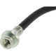Purchase Top-Quality Front Brake Hose by CENTRIC PARTS - 150.42012 pa3