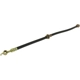 Purchase Top-Quality Front Brake Hose by CENTRIC PARTS - 150.42013 pa5