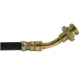 Purchase Top-Quality Front Brake Hose by CENTRIC PARTS - 150.42027 pa4