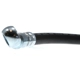 Purchase Top-Quality Front Brake Hose by CENTRIC PARTS - 150.42041 pa4