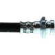 Purchase Top-Quality Front Brake Hose by CENTRIC PARTS - 150.42041 pa5