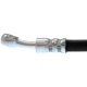 Purchase Top-Quality Front Brake Hose by CENTRIC PARTS - 150.42042 pa1