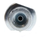 Purchase Top-Quality Front Brake Hose by CENTRIC PARTS - 150.42042 pa7