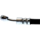 Purchase Top-Quality Front Brake Hose by CENTRIC PARTS - 150.42042 pa9