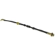 Purchase Top-Quality Front Brake Hose by CENTRIC PARTS - 150.42050 pa11