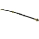 Purchase Top-Quality Front Brake Hose by CENTRIC PARTS - 150.42050 pa7