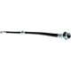 Purchase Top-Quality Front Brake Hose by CENTRIC PARTS - 150.42052 pa3