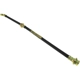 Purchase Top-Quality Front Brake Hose by CENTRIC PARTS - 150.42053 pa7