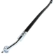 Purchase Top-Quality Front Brake Hose by CENTRIC PARTS - 150.42063 pa1