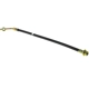 Purchase Top-Quality Front Brake Hose by CENTRIC PARTS - 150.42063 pa7