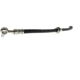 Purchase Top-Quality Front Brake Hose by CENTRIC PARTS - 150.42066 pa1