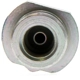 Purchase Top-Quality Front Brake Hose by CENTRIC PARTS - 150.42066 pa2