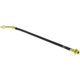 Purchase Top-Quality Front Brake Hose by CENTRIC PARTS - 150.42070 pa2
