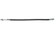 Purchase Top-Quality Front Brake Hose by CENTRIC PARTS - 150.42070 pa7