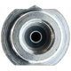 Purchase Top-Quality Front Brake Hose by CENTRIC PARTS - 150.42071 pa6