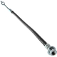 Purchase Top-Quality Front Brake Hose by CENTRIC PARTS - 150.42071 pa7