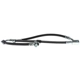 Purchase Top-Quality CENTRIC PARTS - 150.42078 - Brake Hydraulic Hose pa1