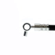 Purchase Top-Quality CENTRIC PARTS - 150.42078 - Brake Hydraulic Hose pa3