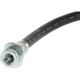 Purchase Top-Quality CENTRIC PARTS - 150.42080 - Front Left Brake Hydraulic Hose pa1