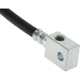 Purchase Top-Quality CENTRIC PARTS - 150.42080 - Front Left Brake Hydraulic Hose pa3