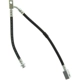 Purchase Top-Quality CENTRIC PARTS - 150.42081 - Brake Hose pa1