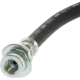Purchase Top-Quality CENTRIC PARTS - 150.42081 - Brake Hose pa3