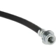 Purchase Top-Quality Front Brake Hose by CENTRIC PARTS - 150.42082 pa5