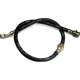 Purchase Top-Quality Front Brake Hose by CENTRIC PARTS - 150.42082 pa6