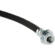 Purchase Top-Quality Front Brake Hose by CENTRIC PARTS - 150.42082 pa7