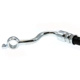 Purchase Top-Quality Front Brake Hose by CENTRIC PARTS - 150.42086 pa2