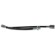 Purchase Top-Quality CENTRIC PARTS - 150.42091 - Brake Hydraulic Hose pa1