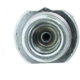 Purchase Top-Quality CENTRIC PARTS - 150.42091 - Brake Hydraulic Hose pa4