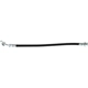 Purchase Top-Quality Front Brake Hose by CENTRIC PARTS - 150.42094 pa1