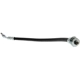 Purchase Top-Quality Front Brake Hose by CENTRIC PARTS - 150.42094 pa4