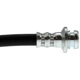 Purchase Top-Quality Front Brake Hose by CENTRIC PARTS - 150.42094 pa6