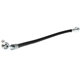 Purchase Top-Quality Front Brake Hose by CENTRIC PARTS - 150.42094 pa7