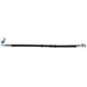 Purchase Top-Quality CENTRIC PARTS - 150.42108 - Brake Hydraulic Hose pa1