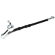 Purchase Top-Quality CENTRIC PARTS - 150.42108 - Brake Hydraulic Hose pa2