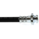 Purchase Top-Quality CENTRIC PARTS - 150.42108 - Brake Hydraulic Hose pa3