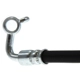 Purchase Top-Quality CENTRIC PARTS - 150.42108 - Brake Hydraulic Hose pa4