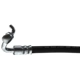 Purchase Top-Quality CENTRIC PARTS - 150.42108 - Brake Hydraulic Hose pa5