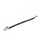Purchase Top-Quality CENTRIC PARTS - 150.42109 - Front Passenger Side Brake Hose pa3