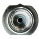 Purchase Top-Quality CENTRIC PARTS - 150.42109 - Front Passenger Side Brake Hose pa4