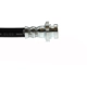 Purchase Top-Quality CENTRIC PARTS - 150.42109 - Front Passenger Side Brake Hose pa8
