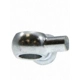 Purchase Top-Quality Tuyau de frein avant de CENTRIC PARTS - 150.42113 pa10